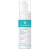 DERMOVITAMINA CALM MOUSSE DET