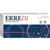ERREDI 30CPR