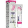 UBIGEL DONNA 50ML
