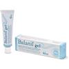 BALANIL GEL 40ML