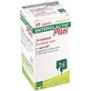 ENTEROLACTIS PLUS 30CPS