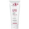 DP U10 CREMA CORPO 250ML