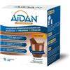 AIDAN PROTEIN PLUS+CIOC 14BUST