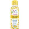 VAGISIL SPRAY ESSENZA DELICATA