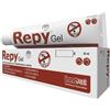 REPY GEL 30ML NF
