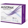 ALGOPAN 30CPR