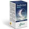 SEDIVITAX NOTTE ADVANCED 27CPR