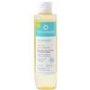 DERMOVITAMINA CALM SENSIO200ML