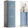 SIERO RIGENERANTE 30ML