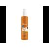 AVENE SOL SPR BB SPF50+ 200ML