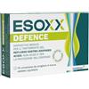 ESOXX DEFENCE 20CPR MASTIC