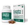 CONDROSTRESS MOBILITY 90CHEWS