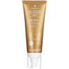 HELIOCARE 360 BODY GLOW 100ML