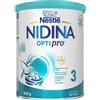 NIDINA OPTIPRO 3 POLV 800G