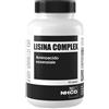 NHCO LISINA COMPLEX 56CPS