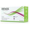DEFASIL 30STICK