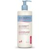 DEXERYL LATTE NUTRITIVO 500ML