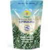 SPIRULINA MARCUS 540CPR