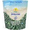 SPIRULINA MARCUS 90CPR