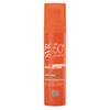 SUN SECURE FLUIDE PHOTO AGE50+