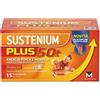 SUSTENIUM PLUS 50+ 15FL