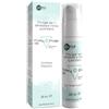 FILDAY EMULGEL BENESSERE INT