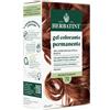 HERBATINT 7R BIONDO RAMAT170ML