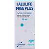 IALULIFE FREE PLUS GOCCE 0CUL
