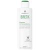 BIRETIX CLEANSER 400ML