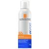 ANTHELIOS FLUIDO UV A/M SPF50+