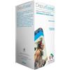 DEPURESSIAC SENZA GLUTINE200ML