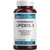PHYSIOMANCE LIPIDEOL3 60CPR