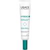 HYSEAC GEL SOS PURIFICANTE15ML