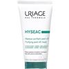 HYSEAC MASQUE PEEL OFF 50ML