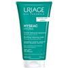 HYSEAC CREME NETTOYANTE 150ML