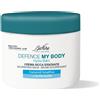 MY BODY HYDRABALM CREMA RICCA