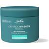 MY BODY REDUXCELL GEL RASSOD