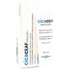 CICACEAF 30ML