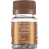 HELIOCARE BRONZE ORALE 60CPS