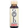 GOLD COLLAGEN FT AGELESS 10FL