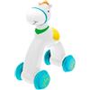 CH GIOCO BS CAVALLINO PUSH&GO