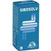 SIBOSOLV 60CPS ACIDORESIST