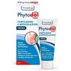 PHYTODOL CARTILAGINI ARTIC CR