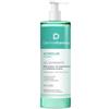 DERMOVITAMINA ACNECLIN GEL DET