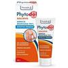 PHYTODOL SOLLIEVO ARN90 100ML