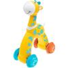 CH TOY BS PUSH&GO GIRAFFE