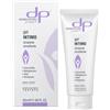 DP GEL INTIMO IDRAT 50ML