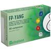 FP YANG 30CPR