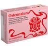 OSTEONATURA 30CPR