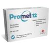 PROMET 12 30CPR